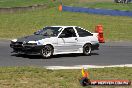 Powercruise 17 SAT Part2 - HP0_4150